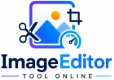 Image Editor Online Tools